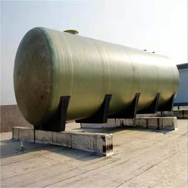 玻璃钢储罐 (3).jpg