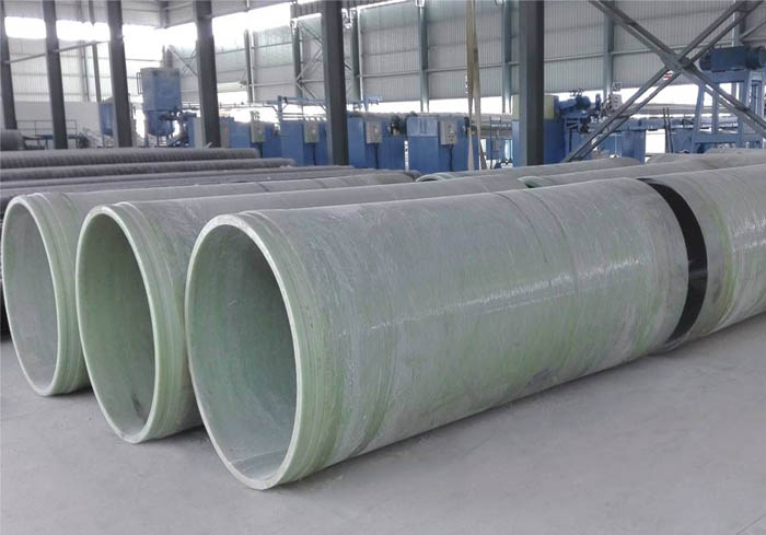 玻璃钢管道.jpg