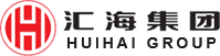 南宫ng28