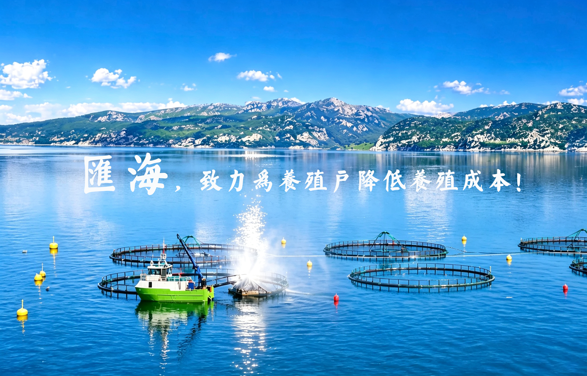 南宫ng28养殖成本更低、更赢利